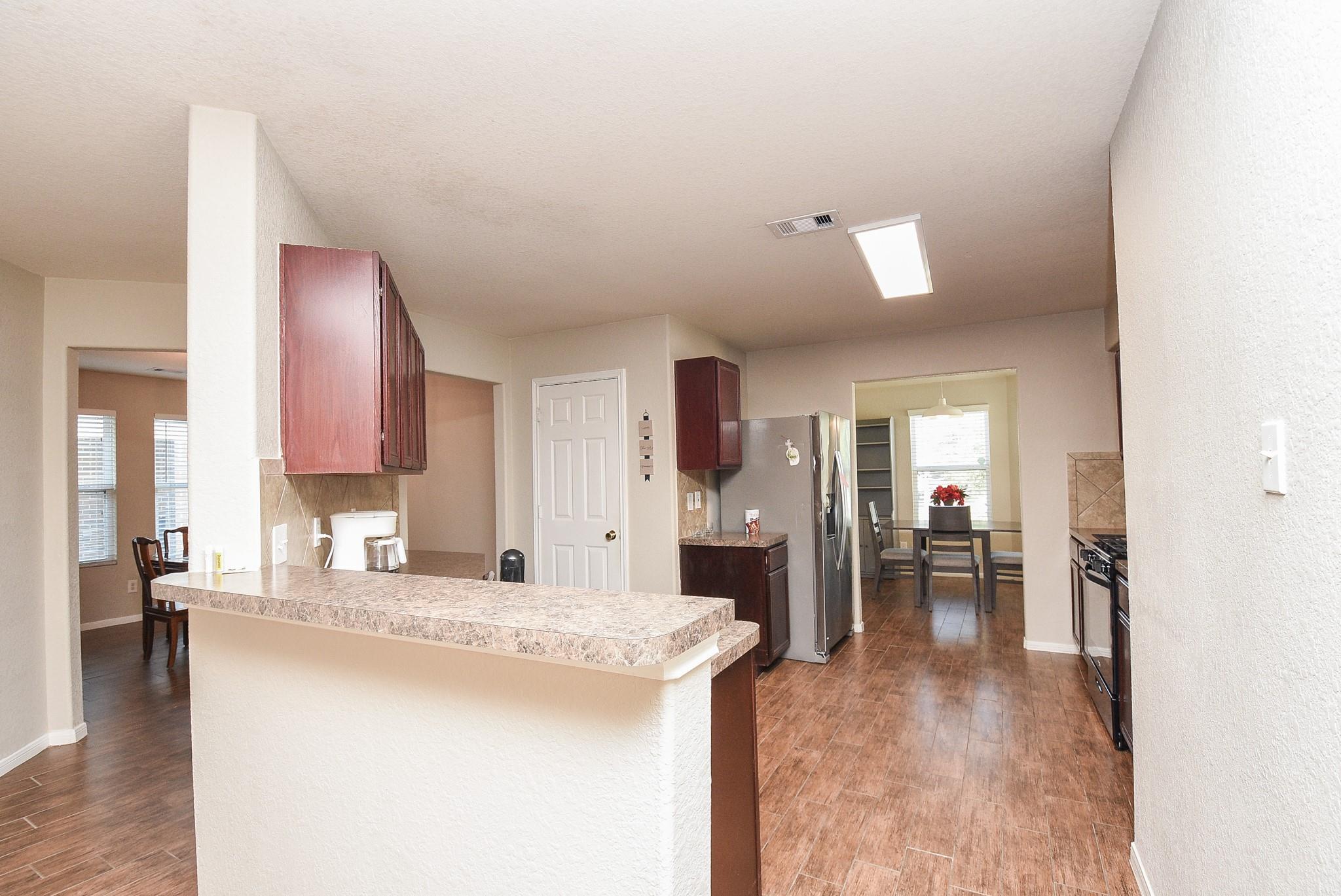 7210 Foxwood Fair Lane
