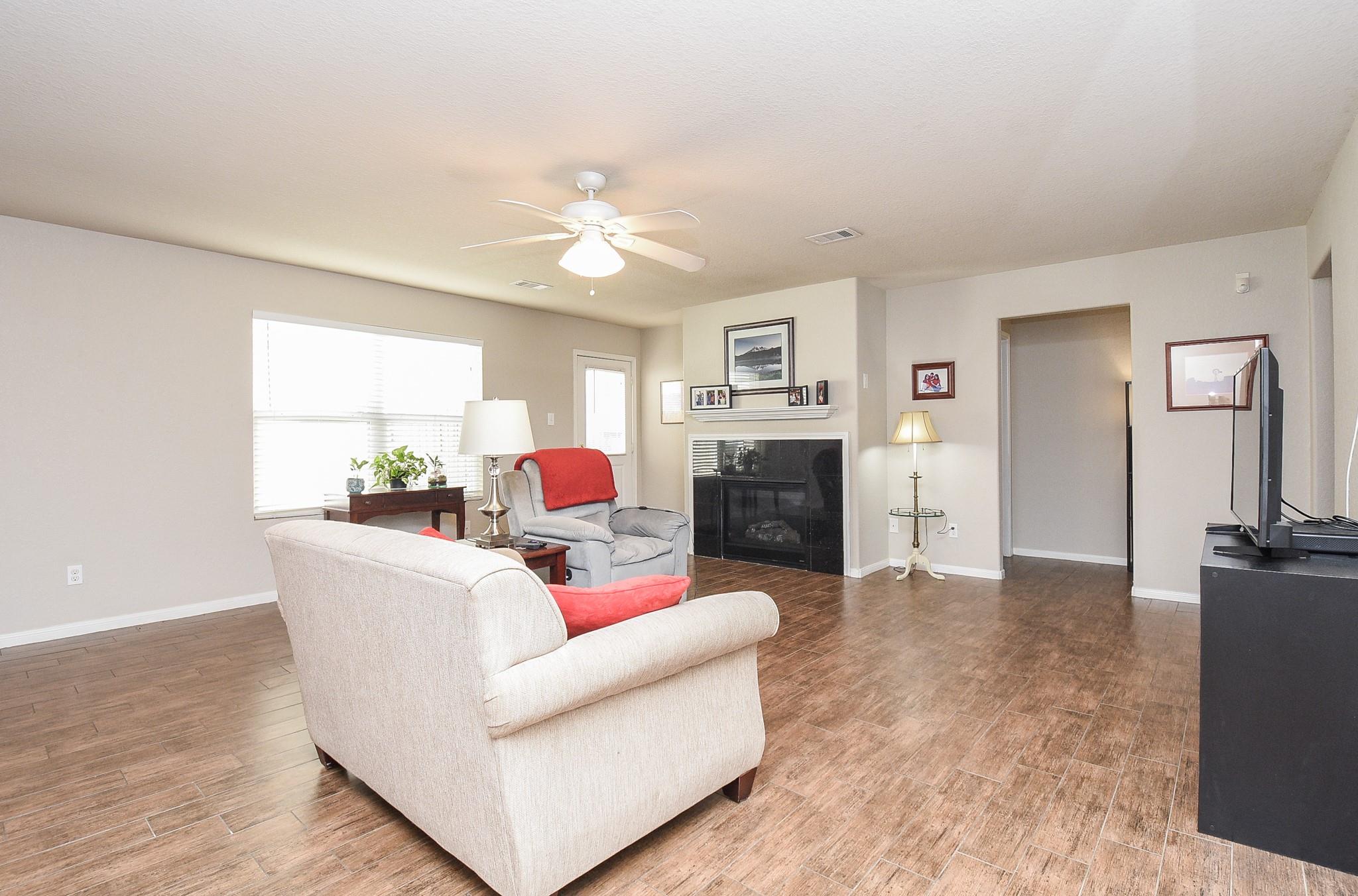 7210 Foxwood Fair Lane