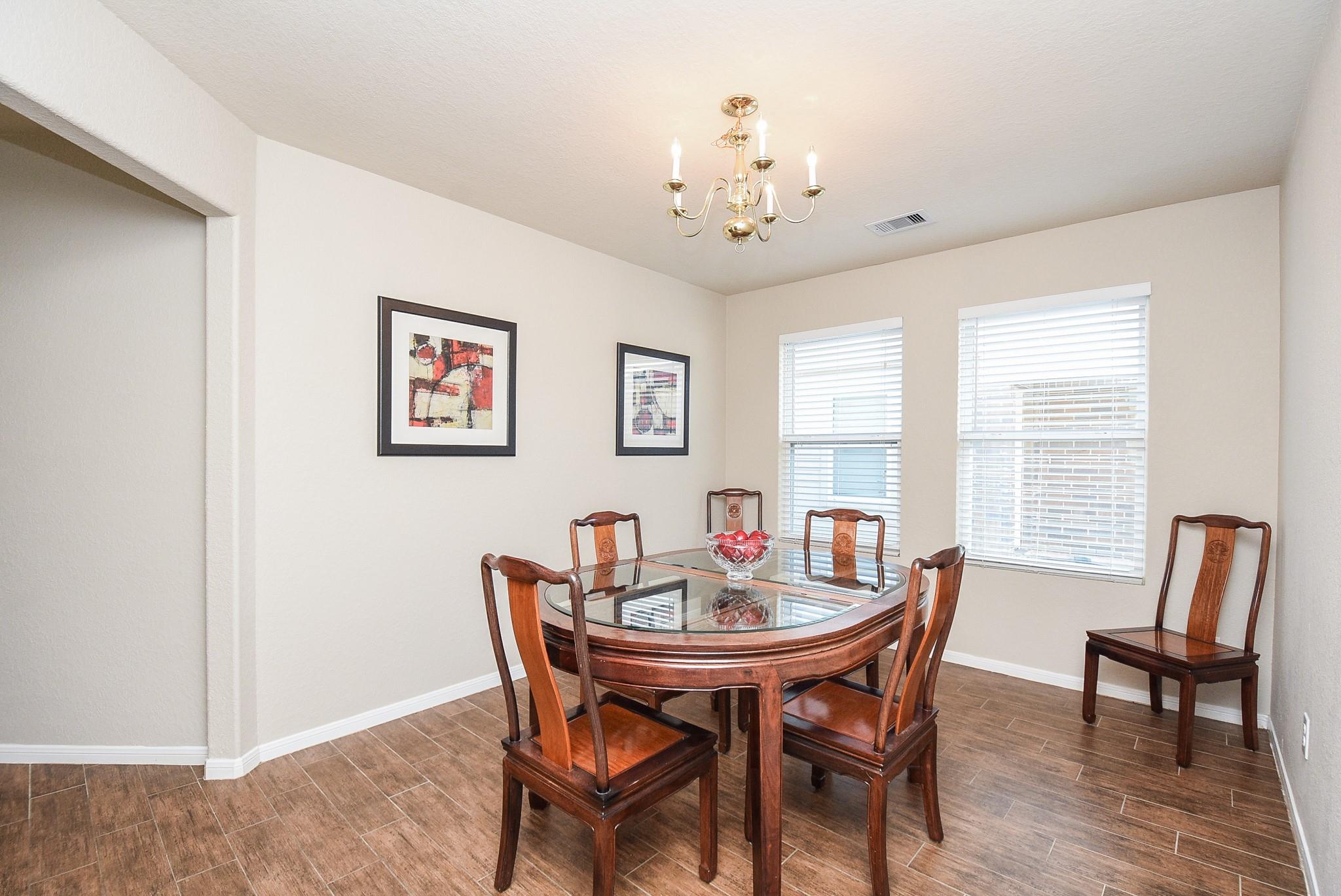 7210 Foxwood Fair Lane