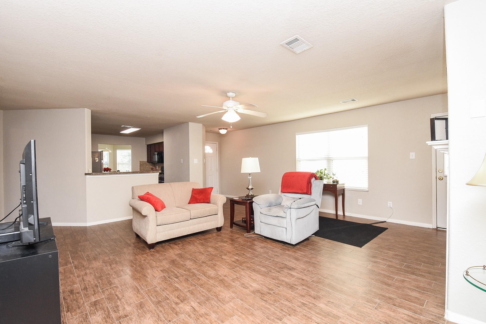 7210 Foxwood Fair Lane