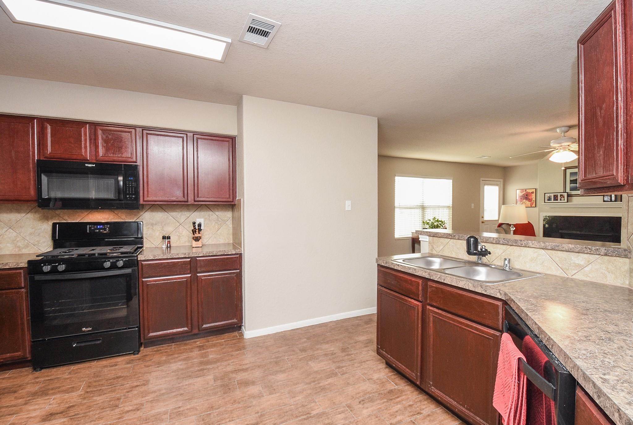 7210 Foxwood Fair Lane