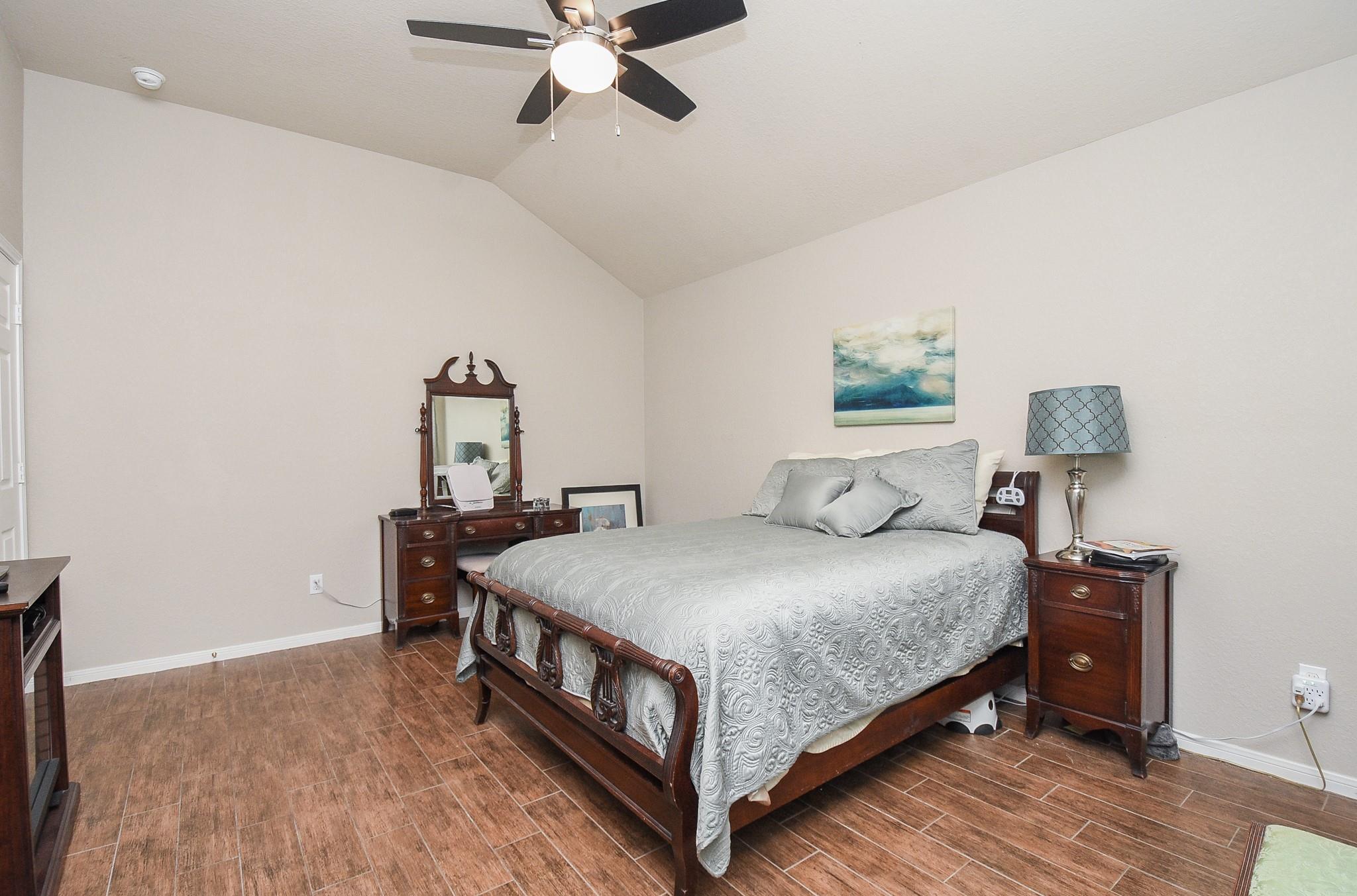 7210 Foxwood Fair Lane