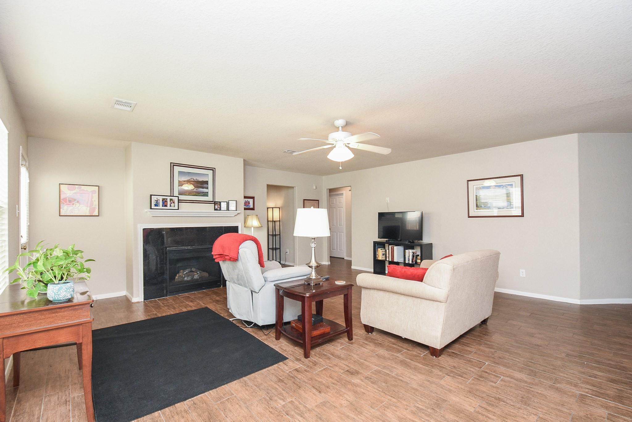 7210 Foxwood Fair Lane