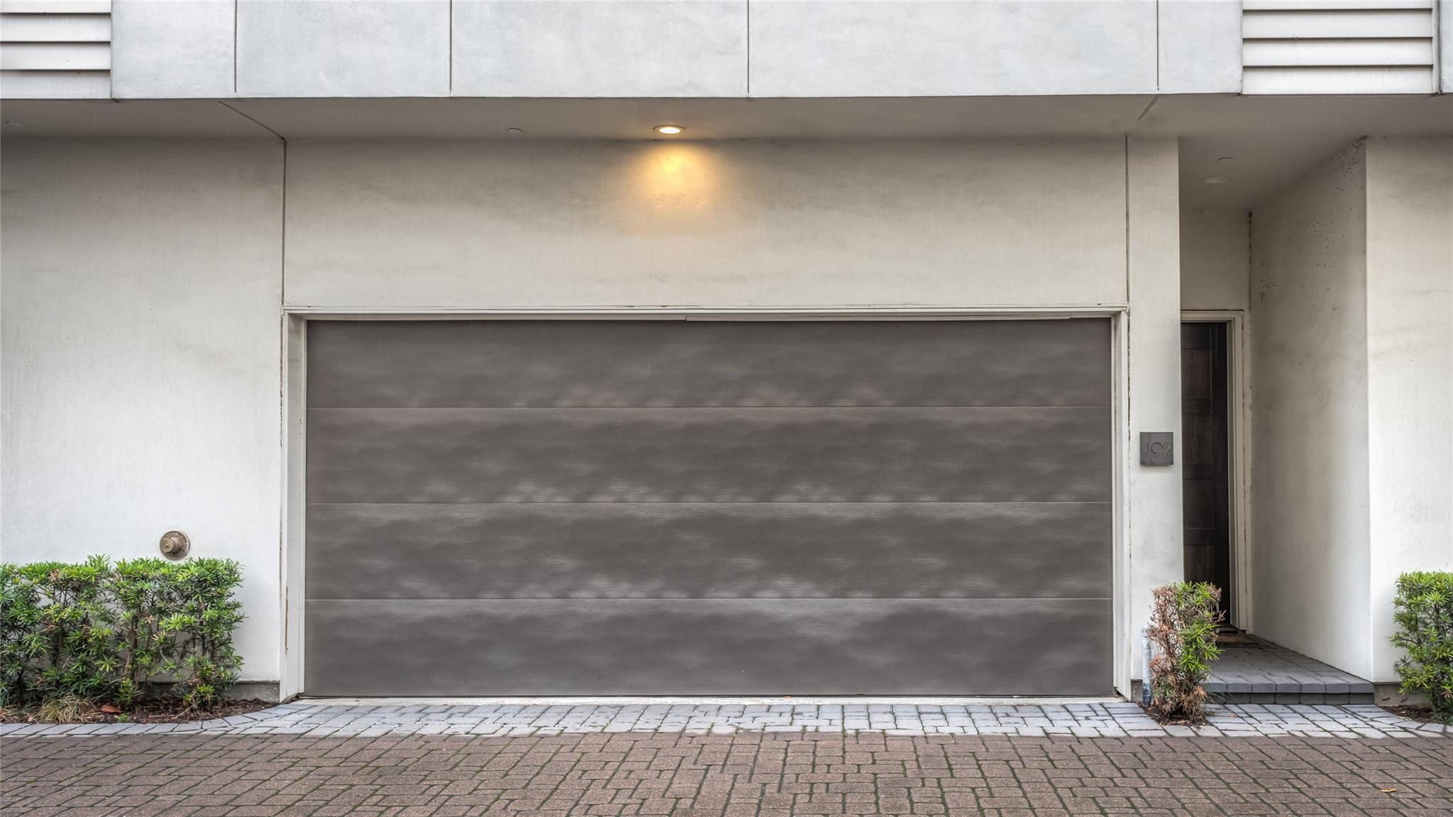 1004 California Street # 402