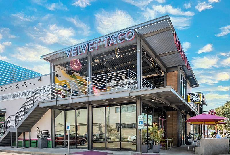 1004 California Street # 402