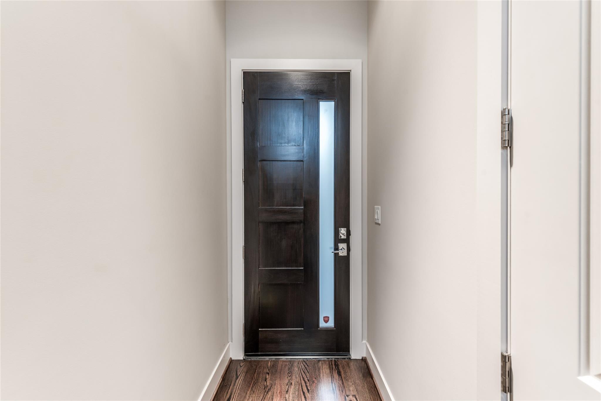 1004 California Street # 402