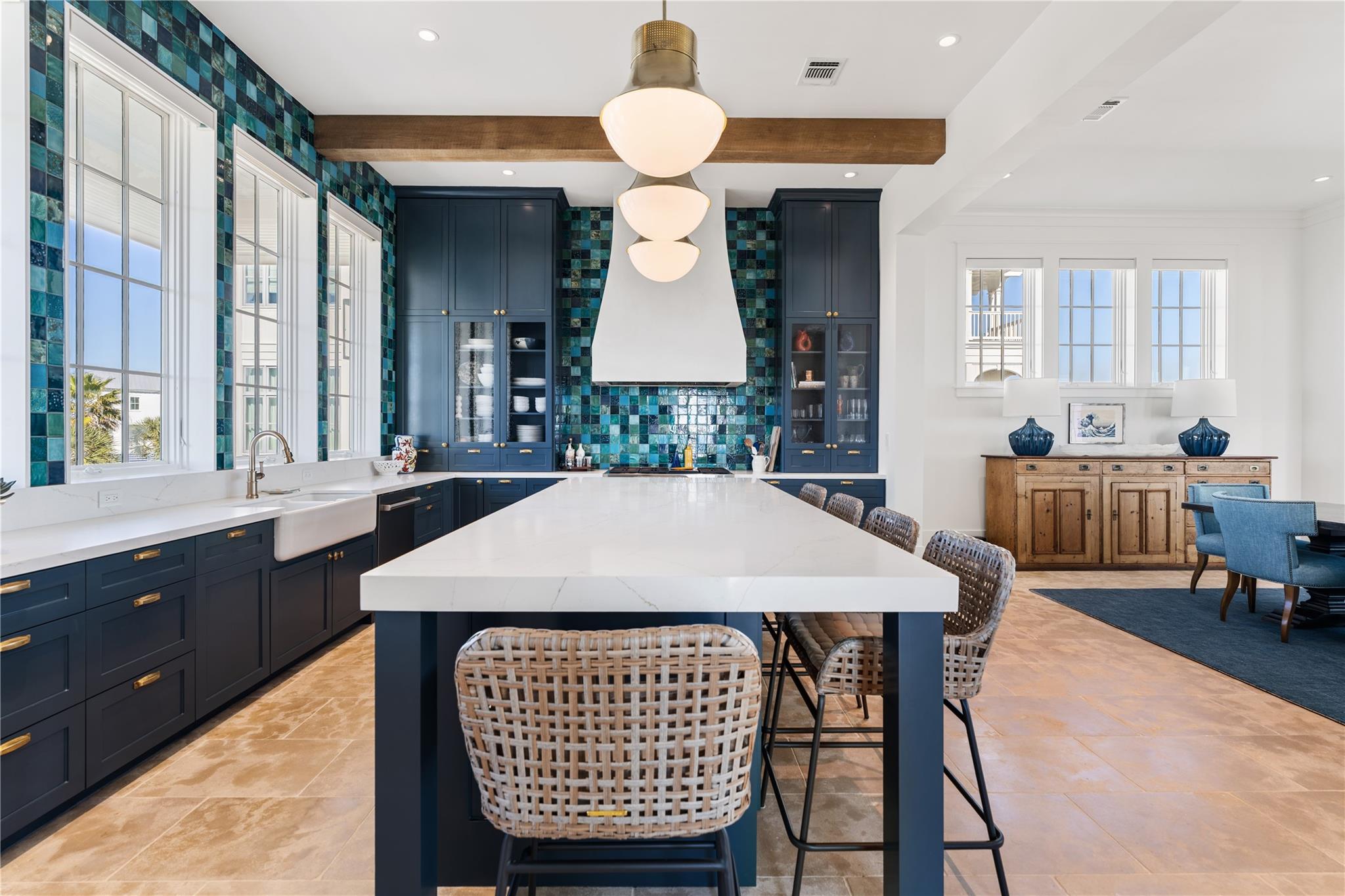 2409 E Seaside Drive