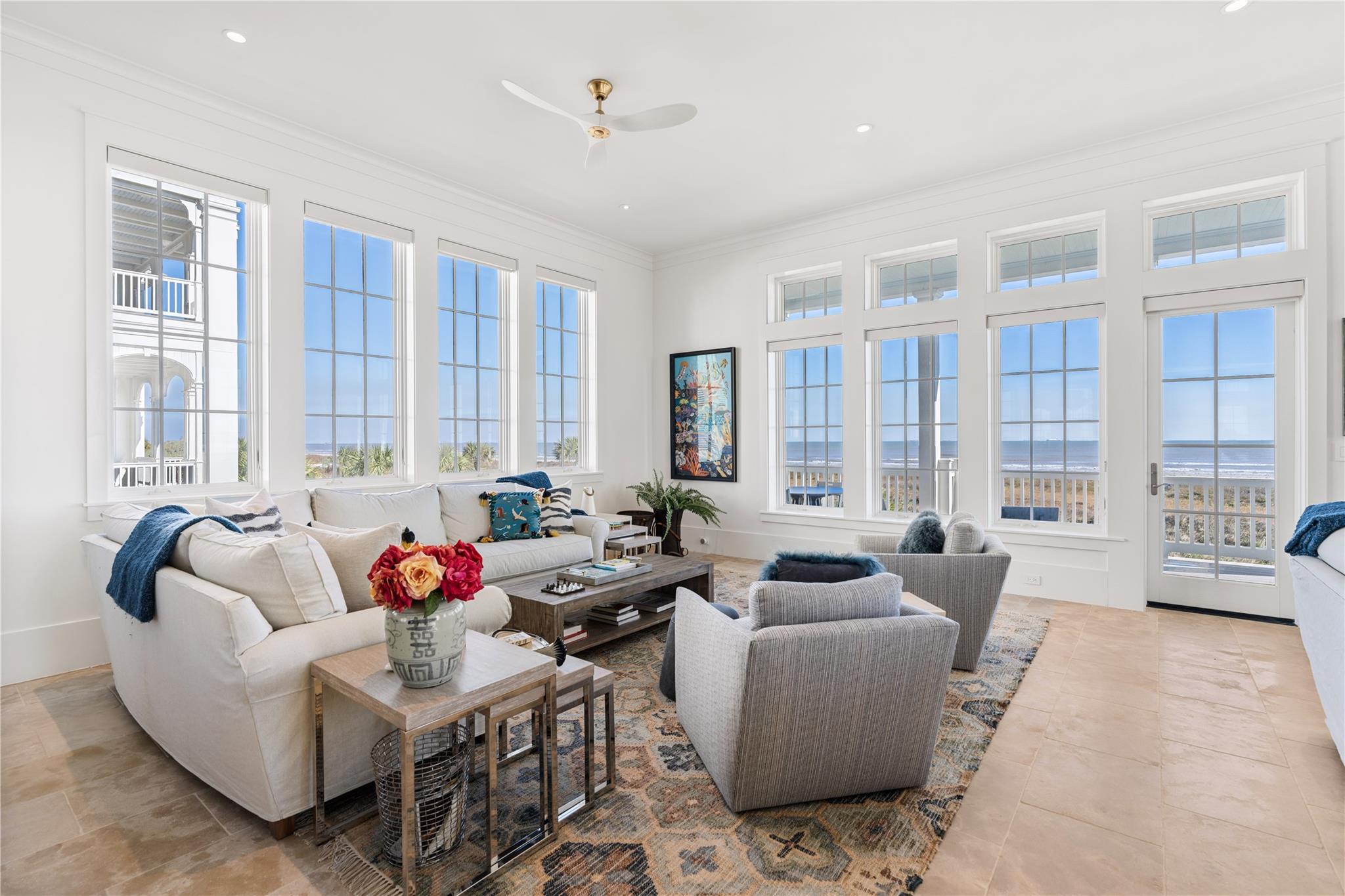 2409 E Seaside Drive