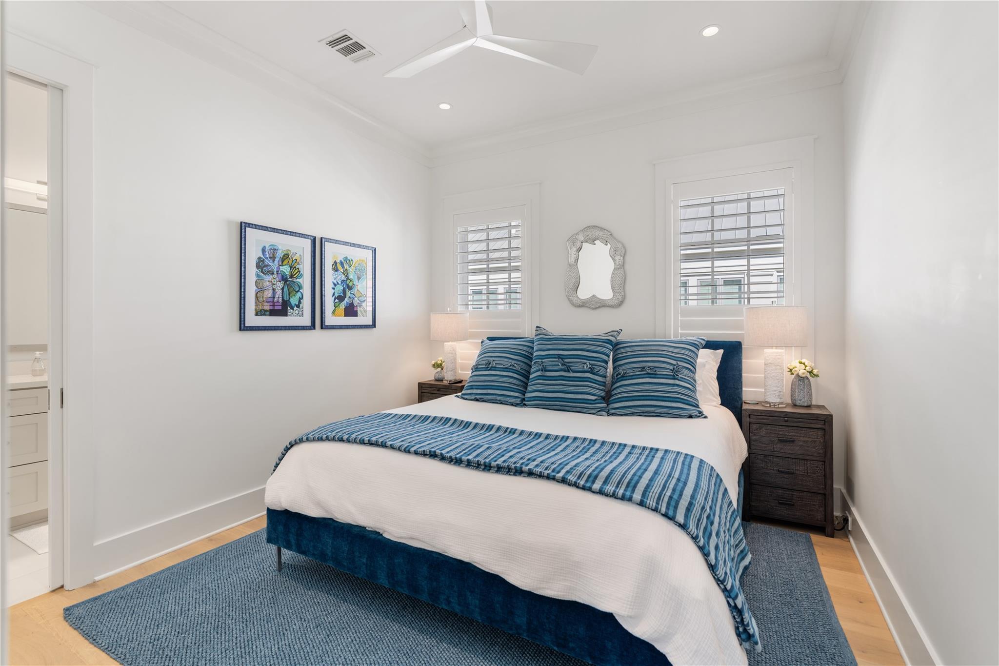 2409 E Seaside Drive