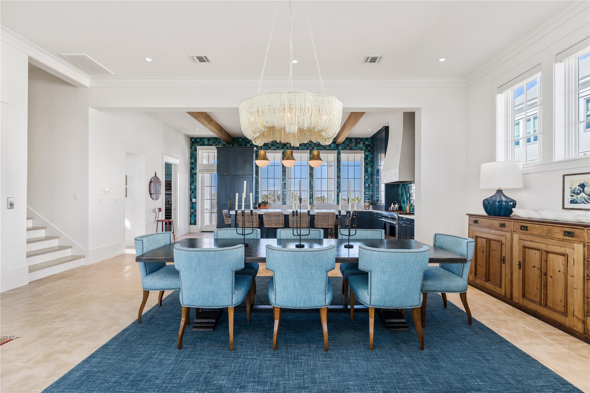 2409 E Seaside Drive