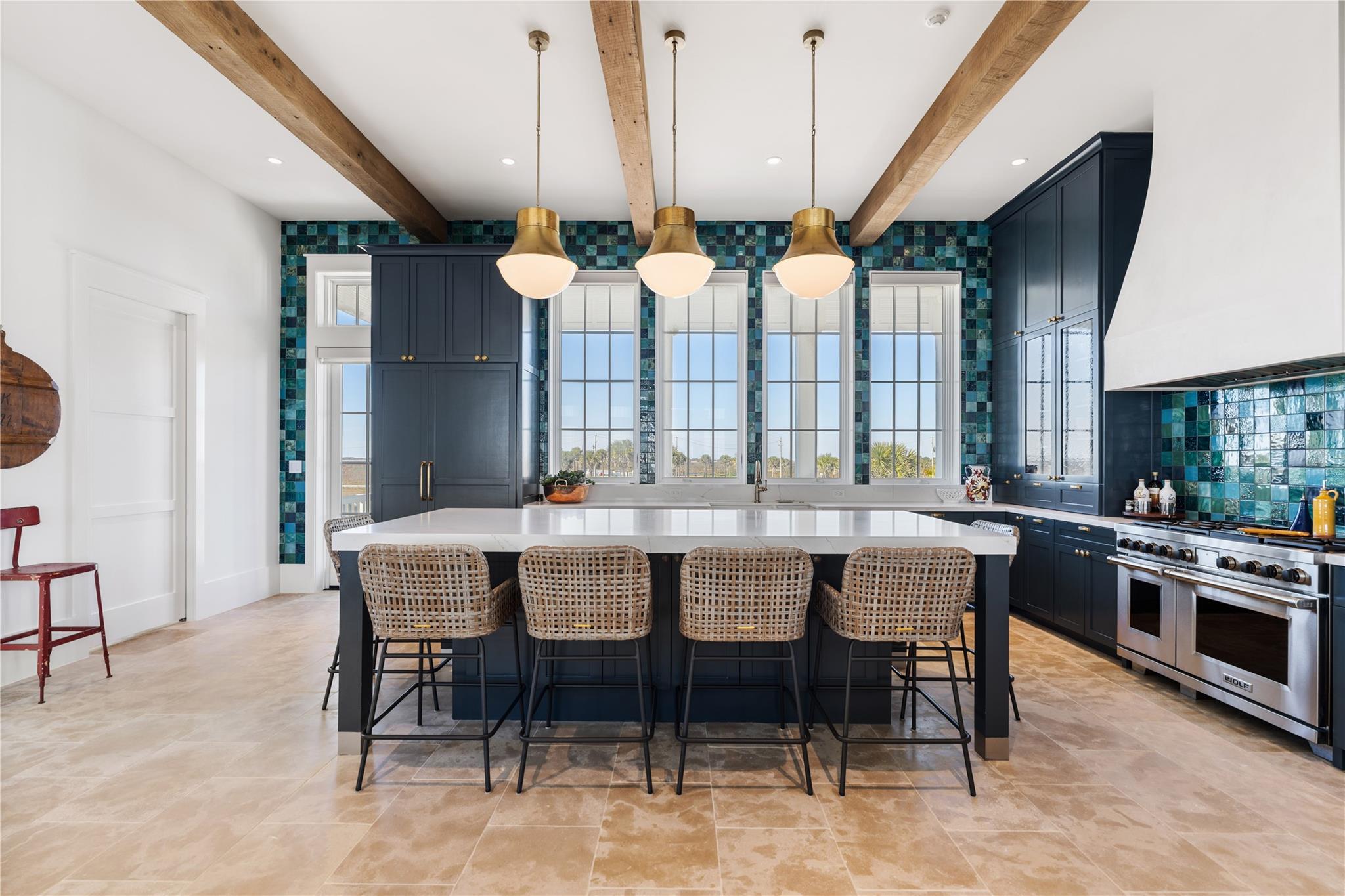 2409 E Seaside Drive