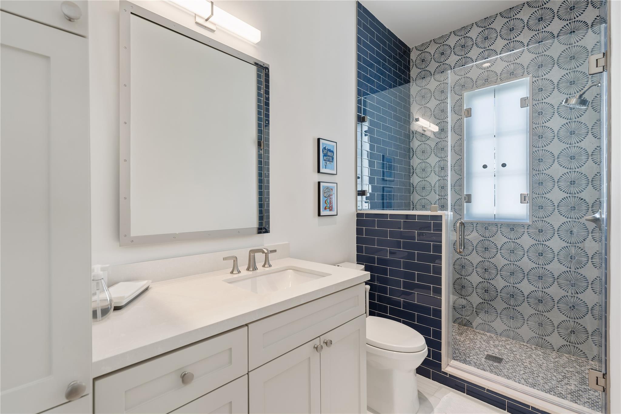 2409 E Seaside Drive