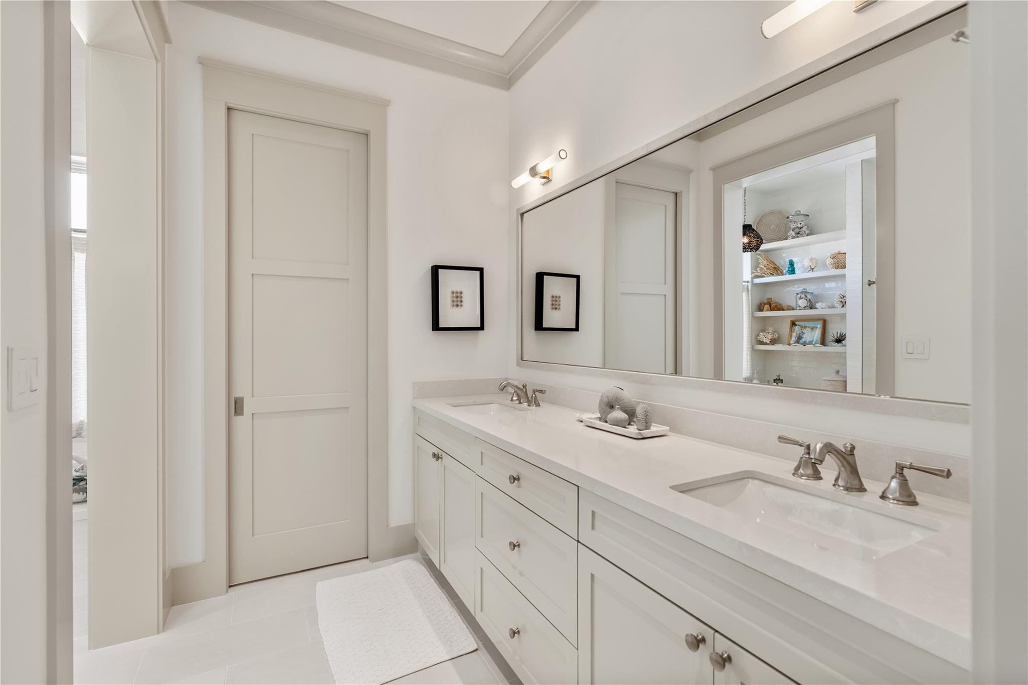 2409 E Seaside Drive