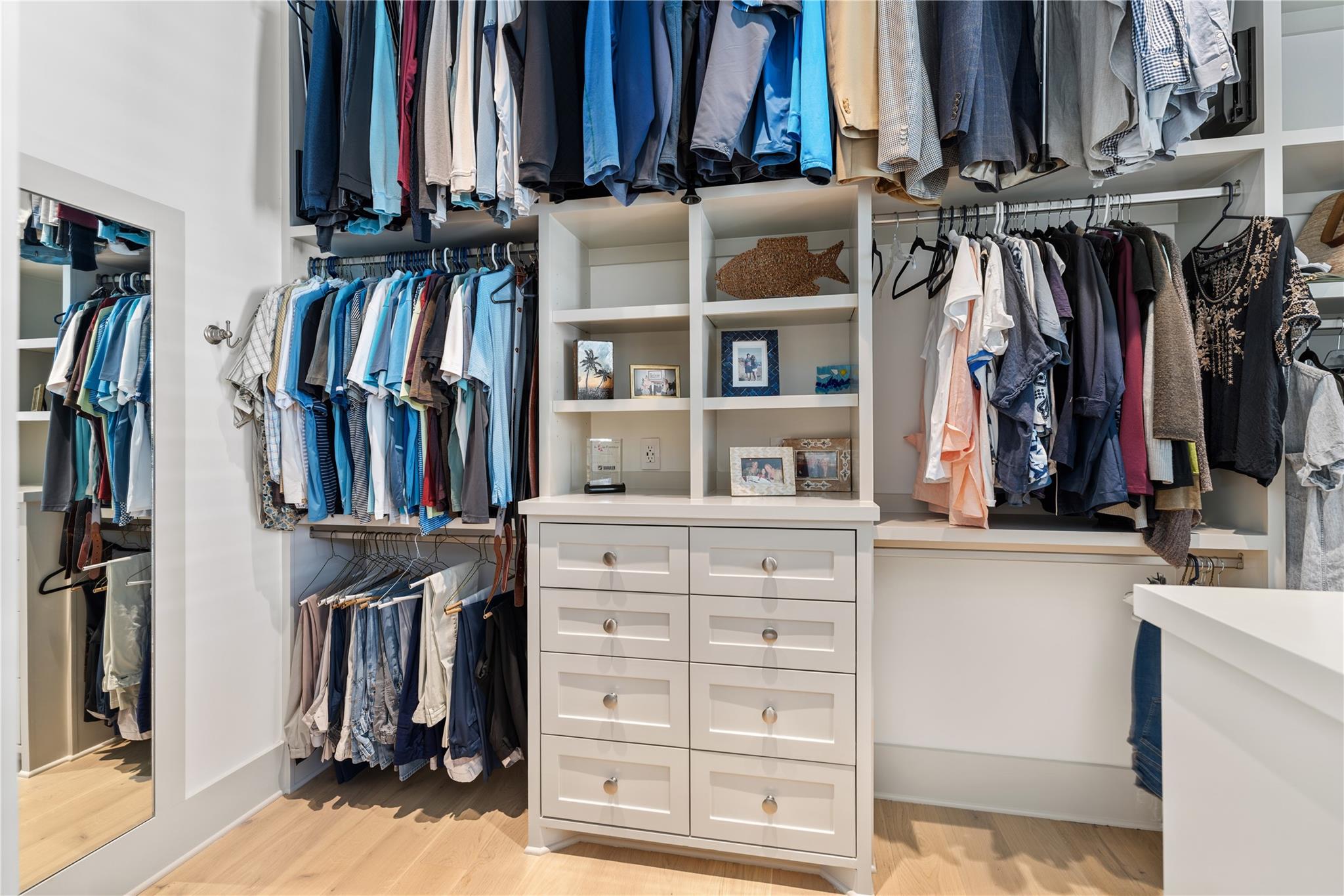 2409 E Seaside Drive