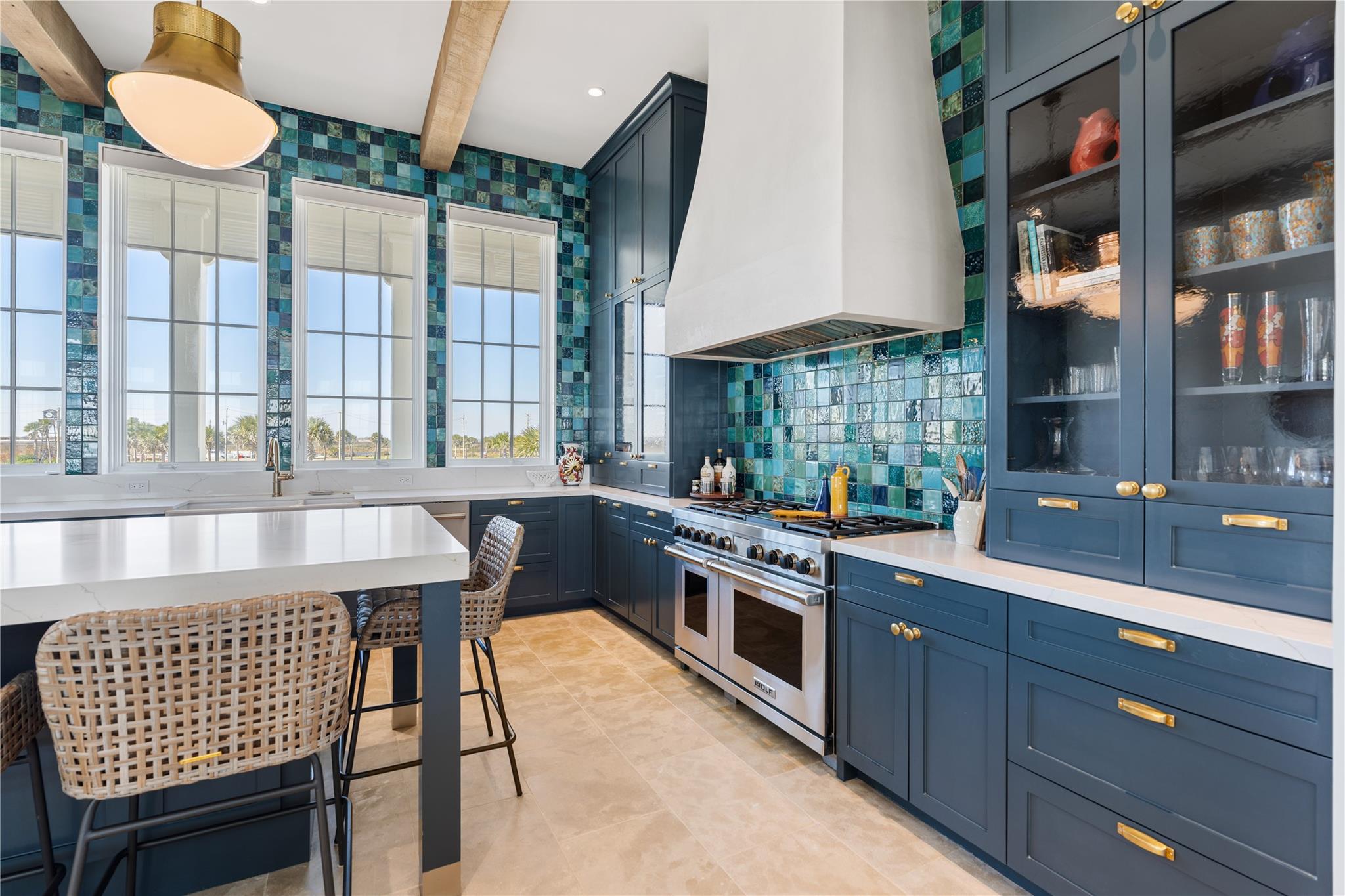 2409 E Seaside Drive