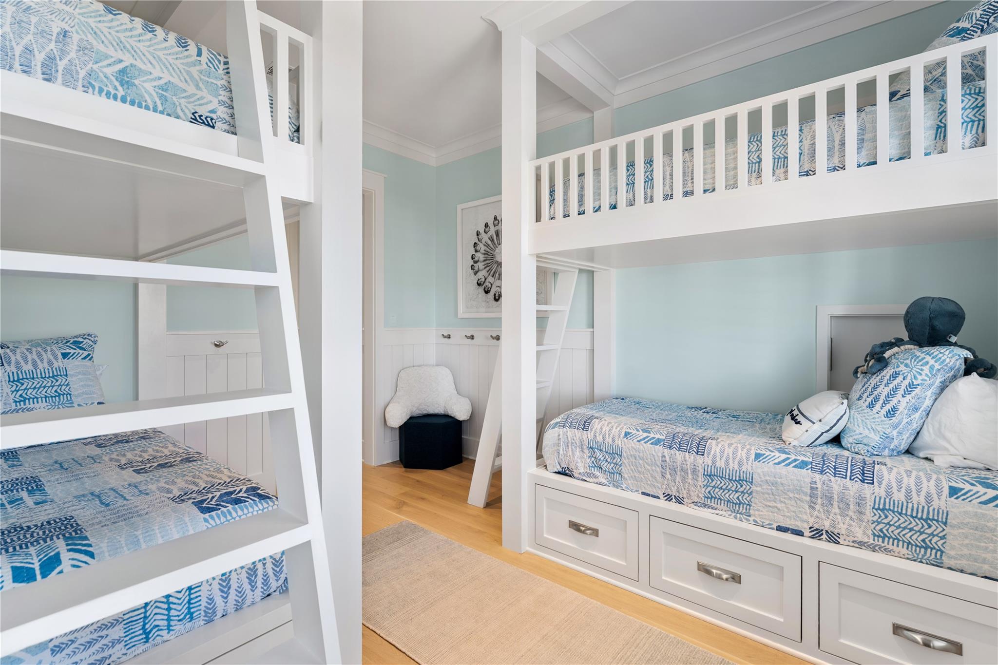 2409 E Seaside Drive