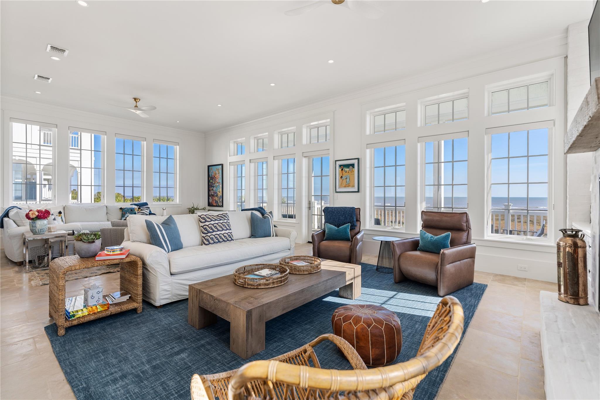 2409 E Seaside Drive