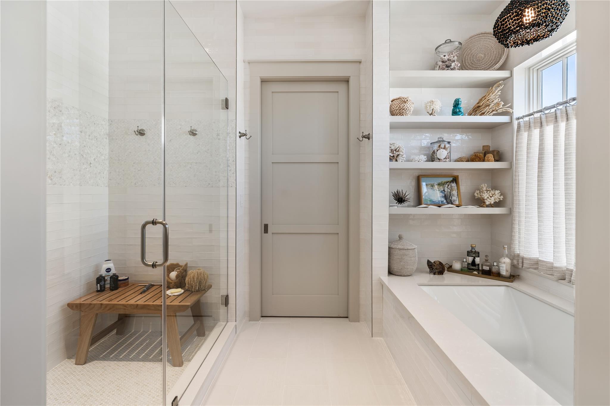 2409 E Seaside Drive