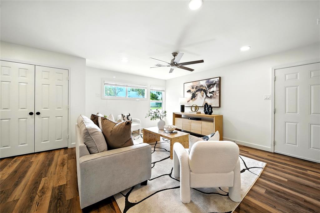 1610 Antoine Drive