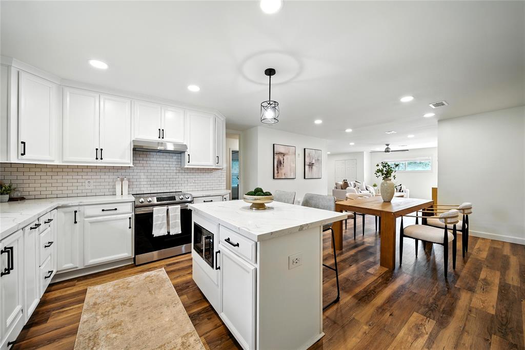 1610 Antoine Drive