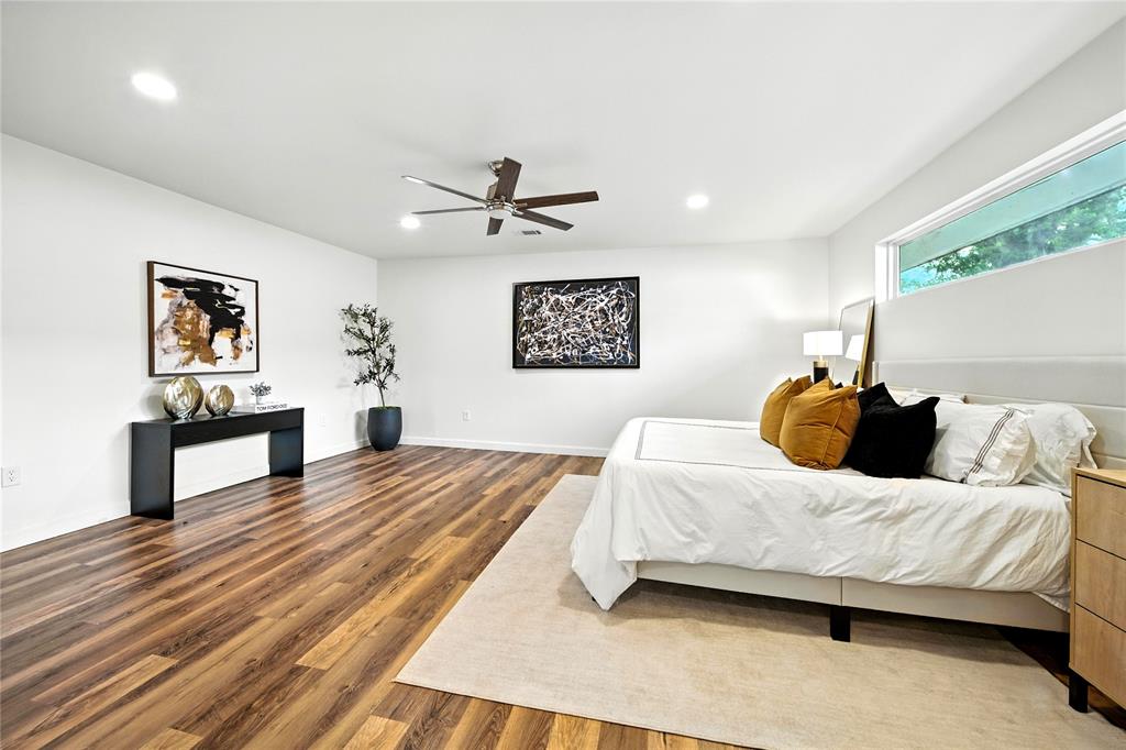 1610 Antoine Drive