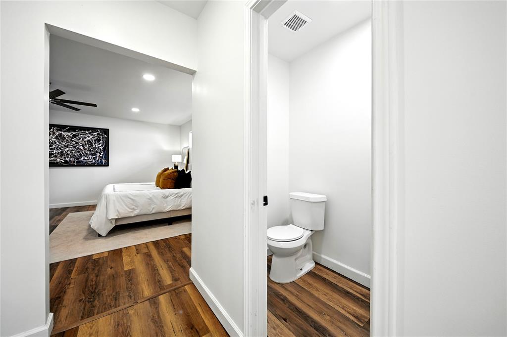 1610 Antoine Drive