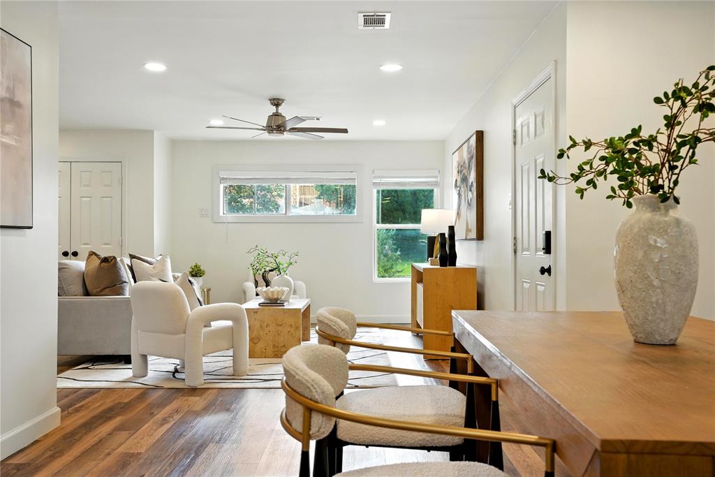 1610 Antoine Drive