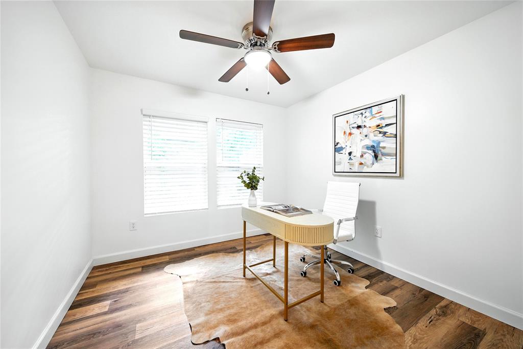 1610 Antoine Drive