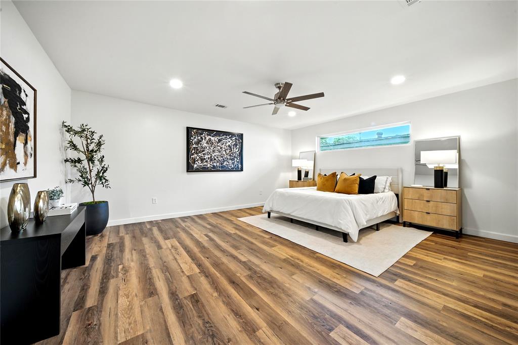 1610 Antoine Drive