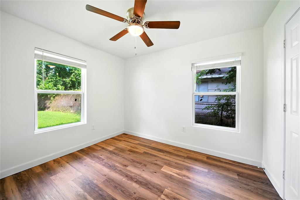 1610 Antoine Drive