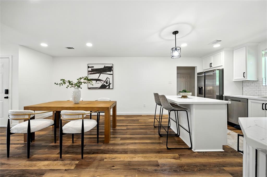 1610 Antoine Drive