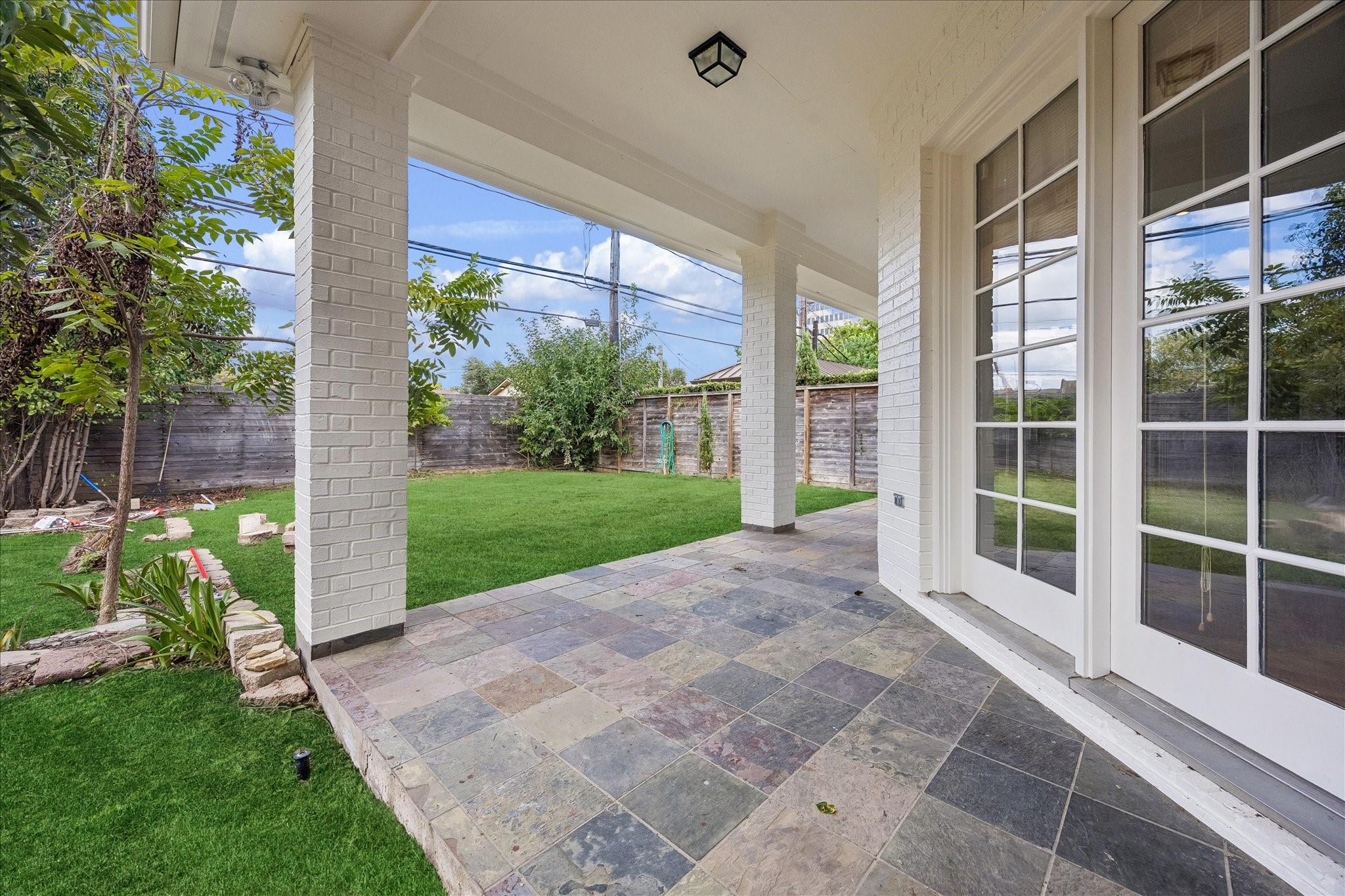 4804 Beech Street