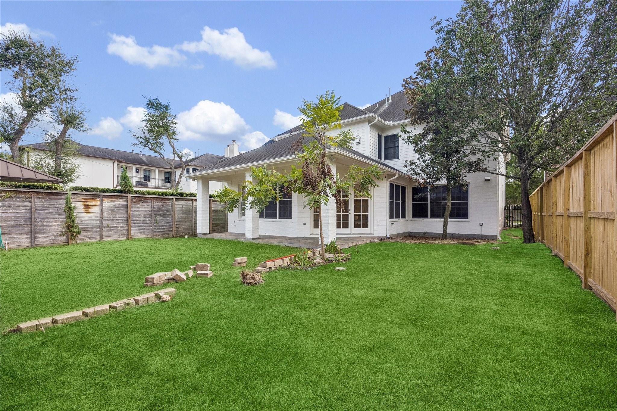 4804 Beech Street