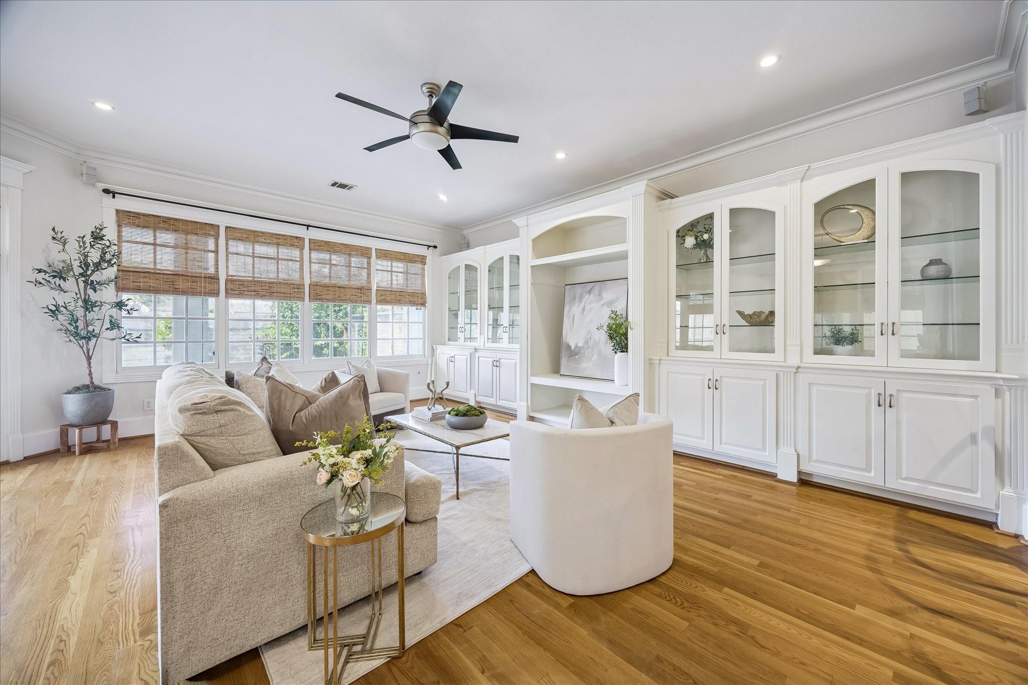 4804 Beech Street