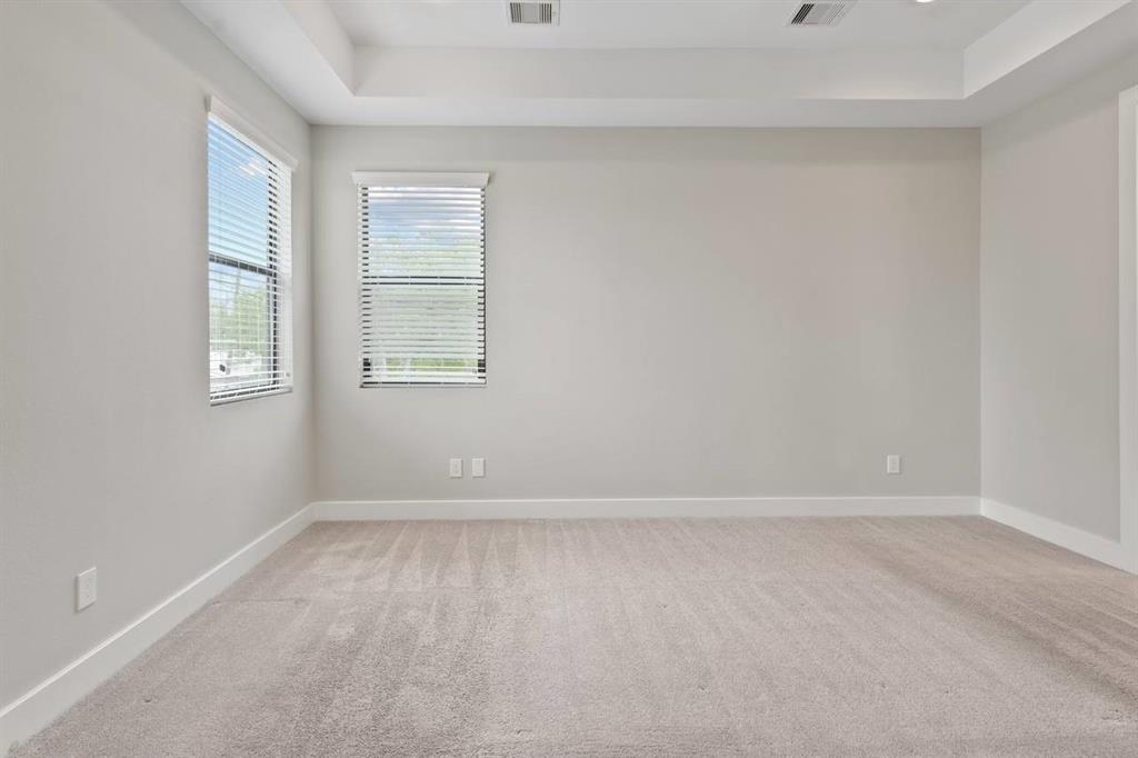 5816 Gardendale Drive # B