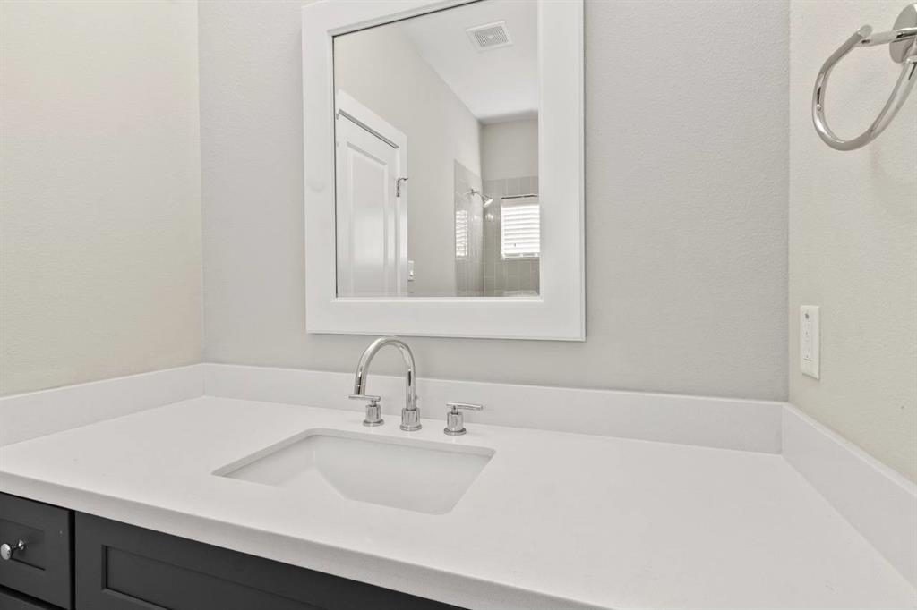 5816 Gardendale Drive # B