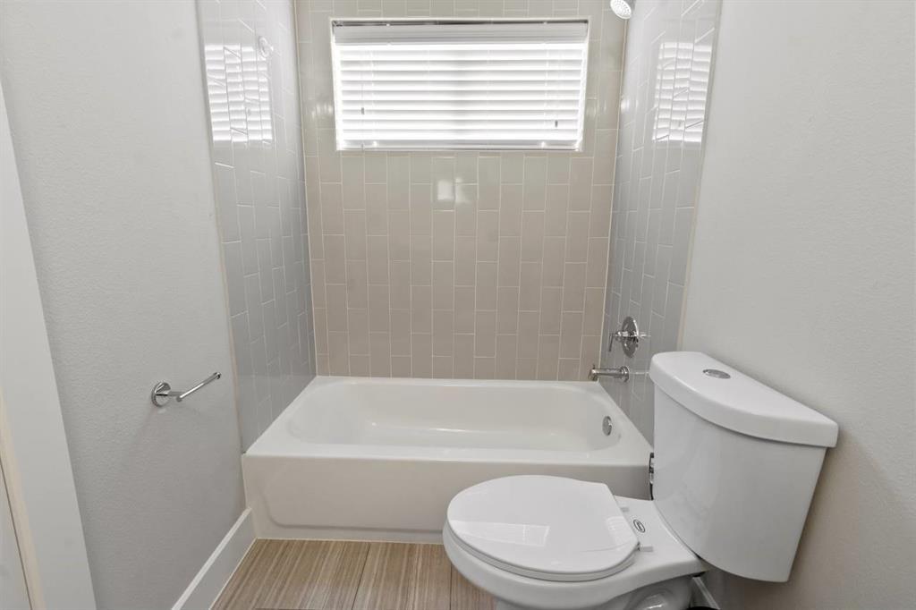 5816 Gardendale Drive # B