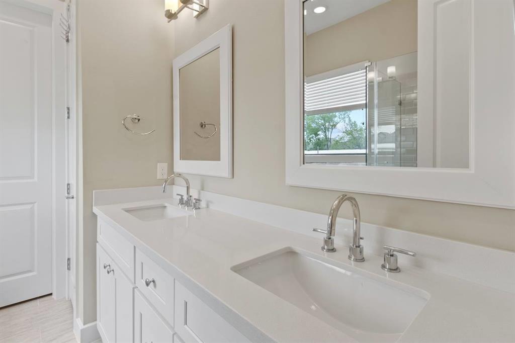 5816 Gardendale Drive # B