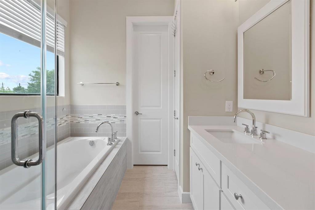 5816 Gardendale Drive # B