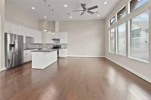 5816 Gardendale Drive # B