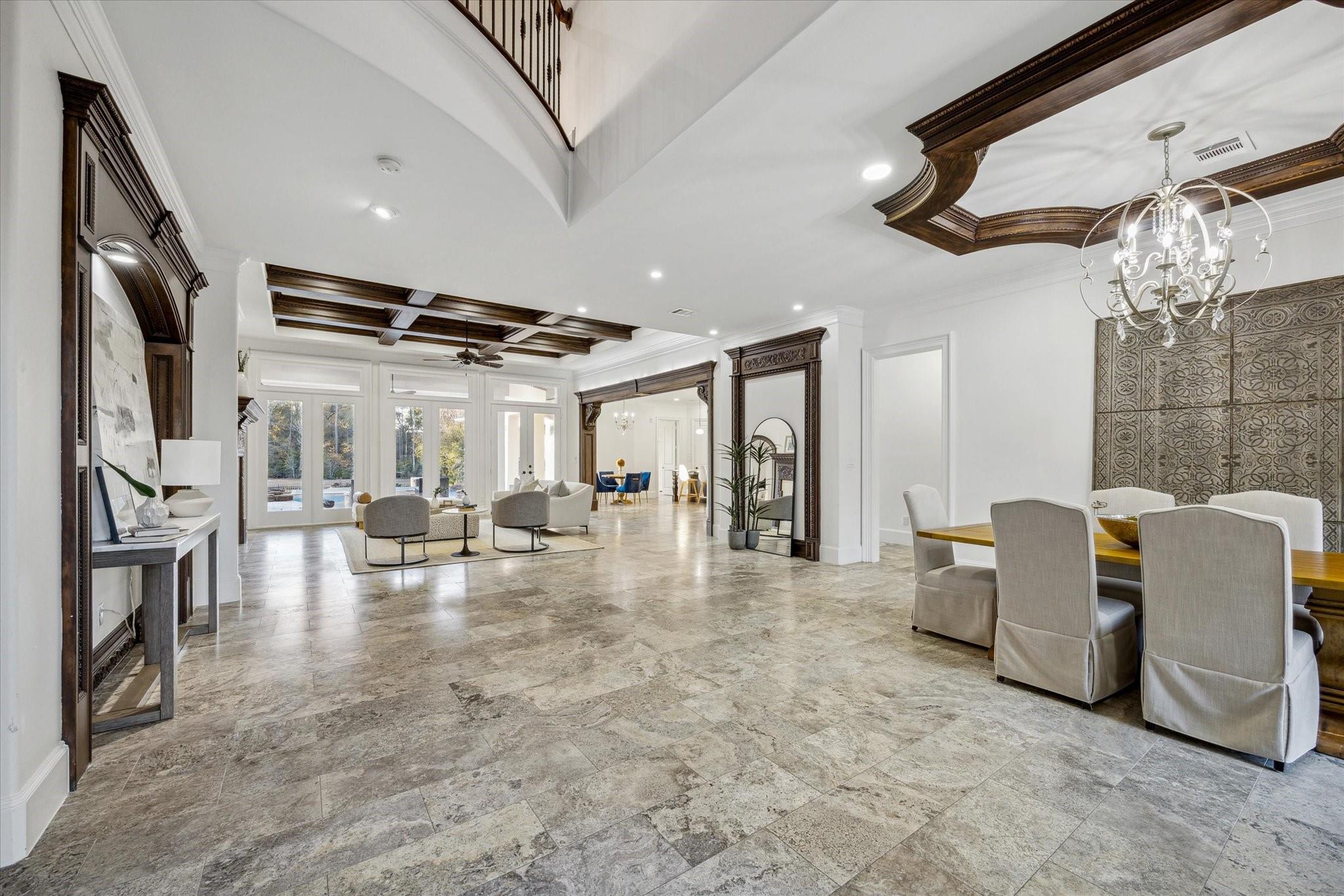 10 Broadwater Court