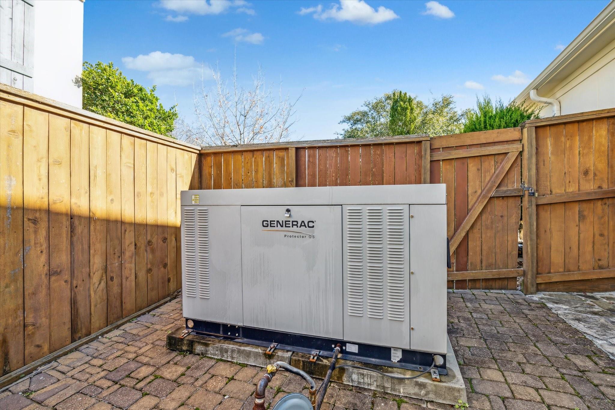 10 Broadwater Court