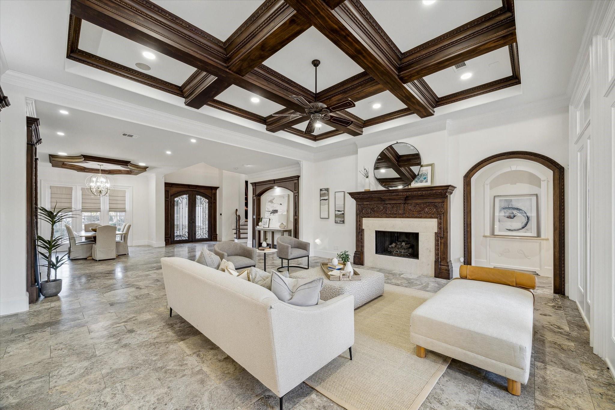 10 Broadwater Court