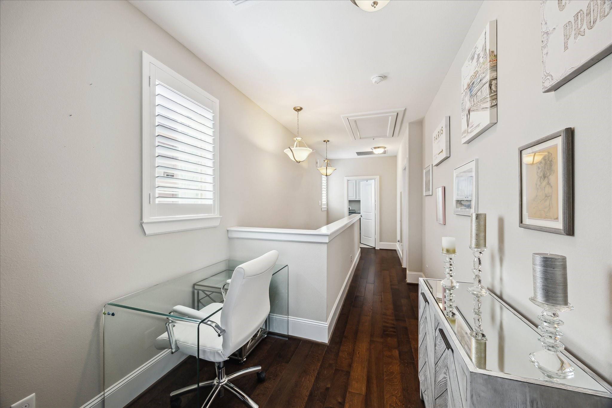 6735 Highclere Manor Lane