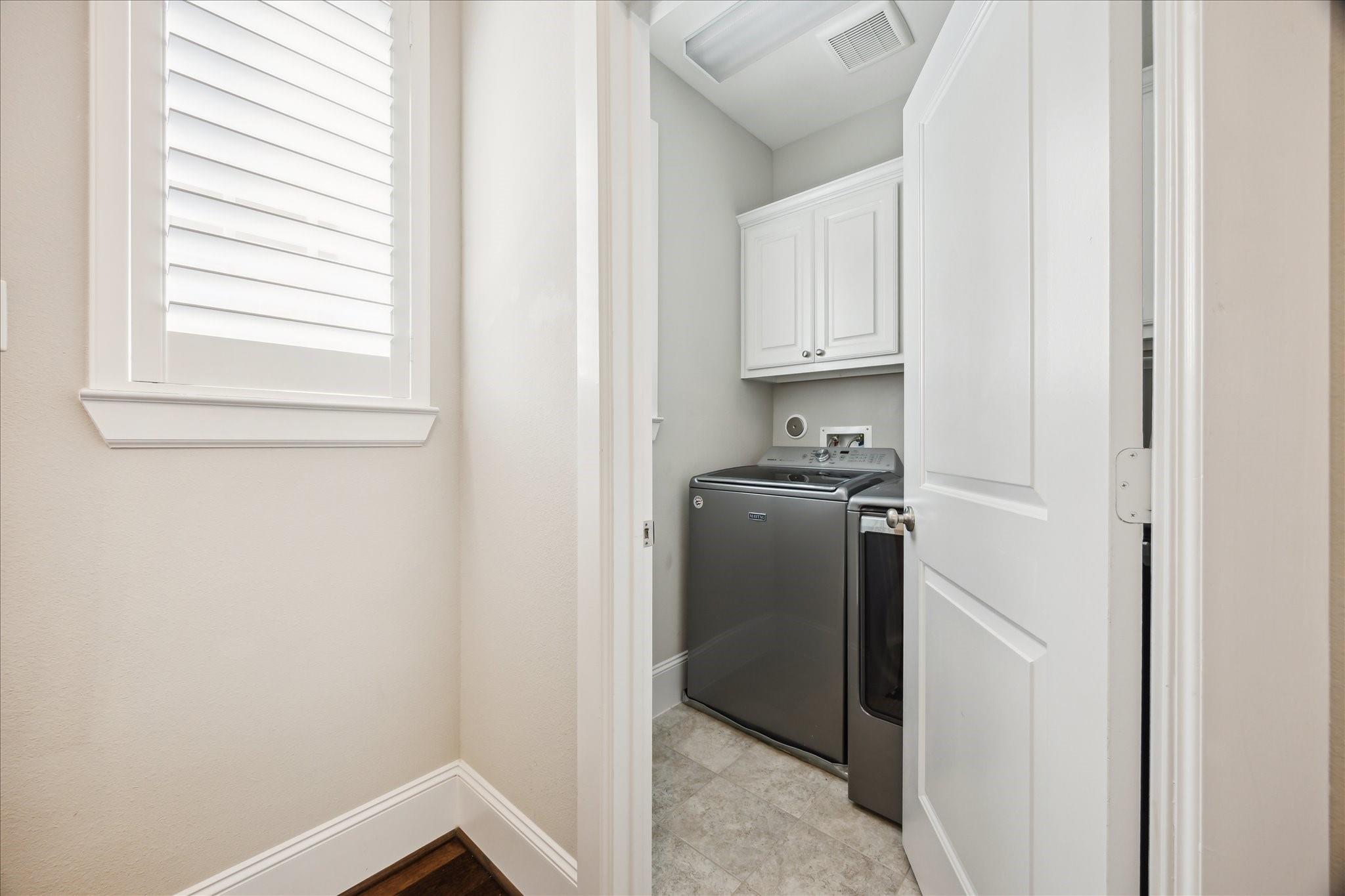 6735 Highclere Manor Lane