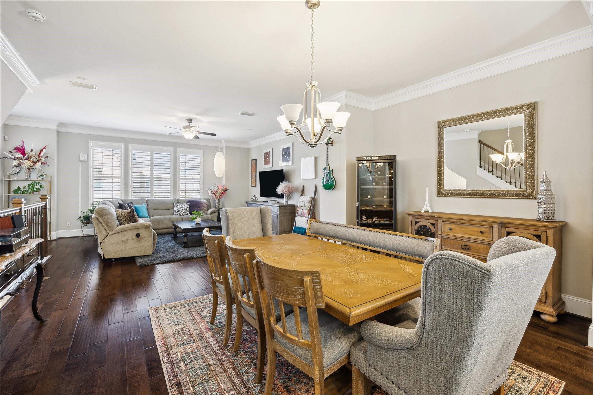 6735 Highclere Manor Lane