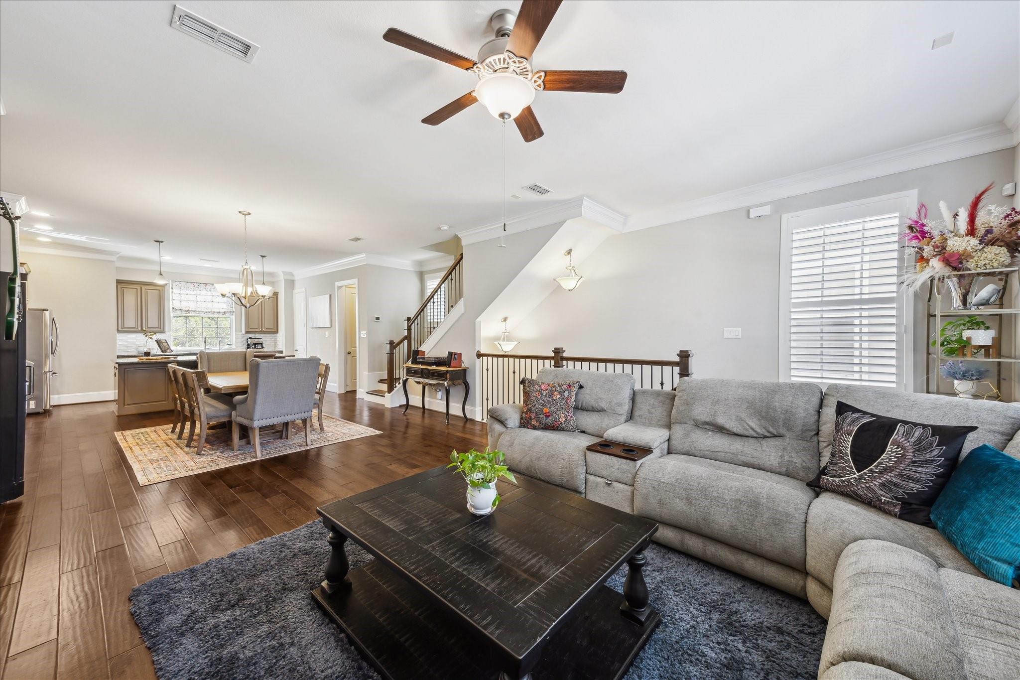 6735 Highclere Manor Lane