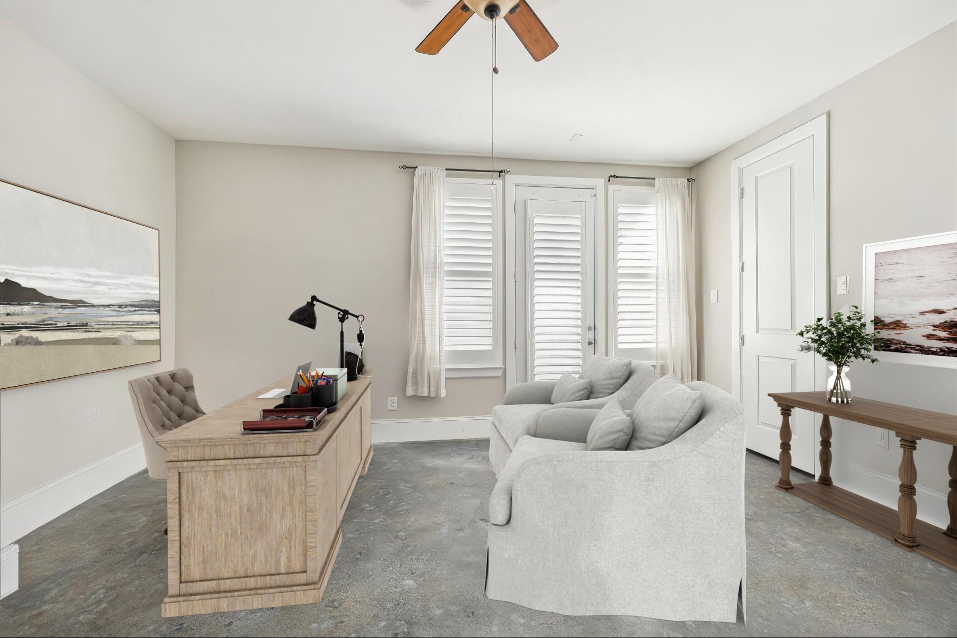 6735 Highclere Manor Lane