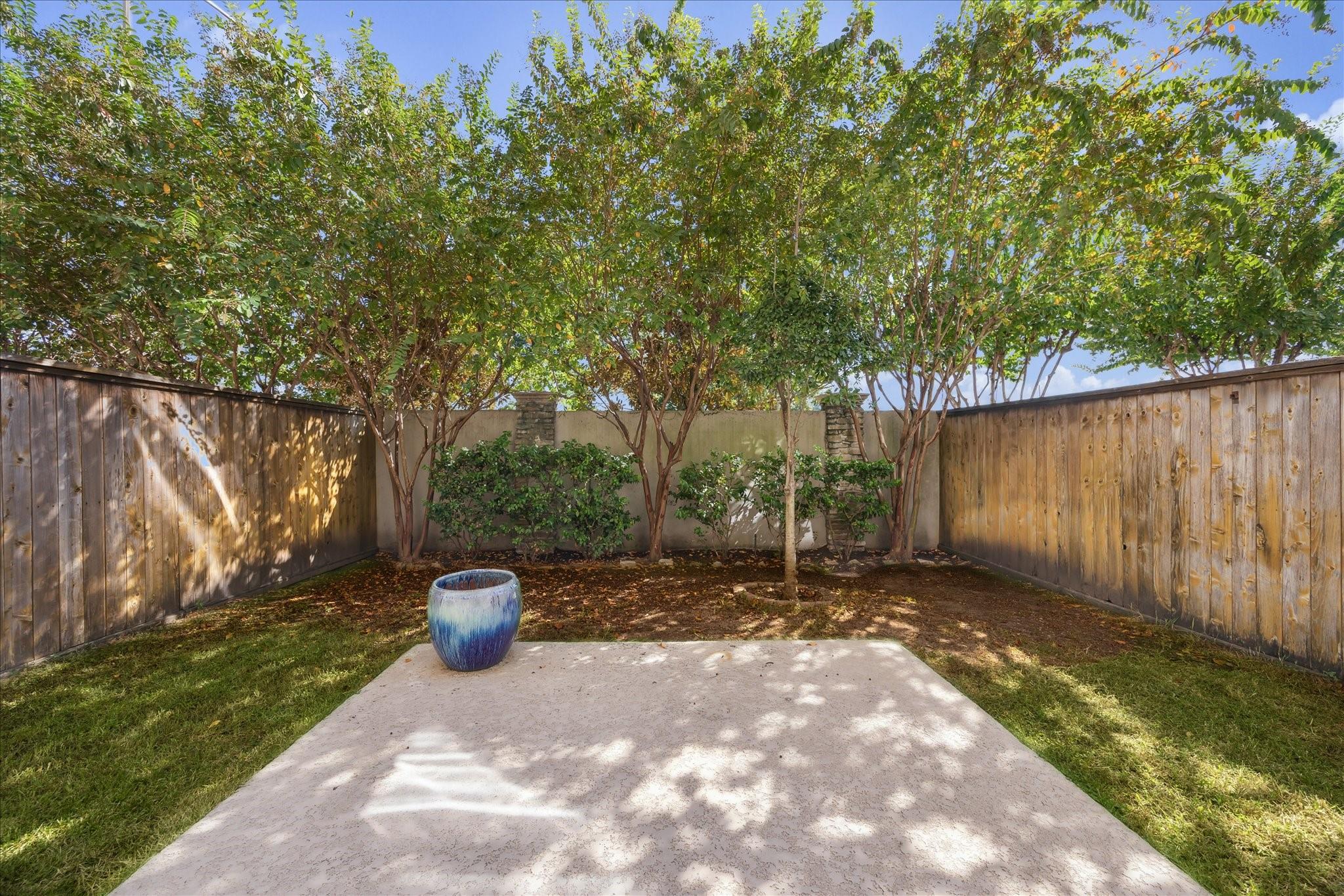 6735 Highclere Manor Lane