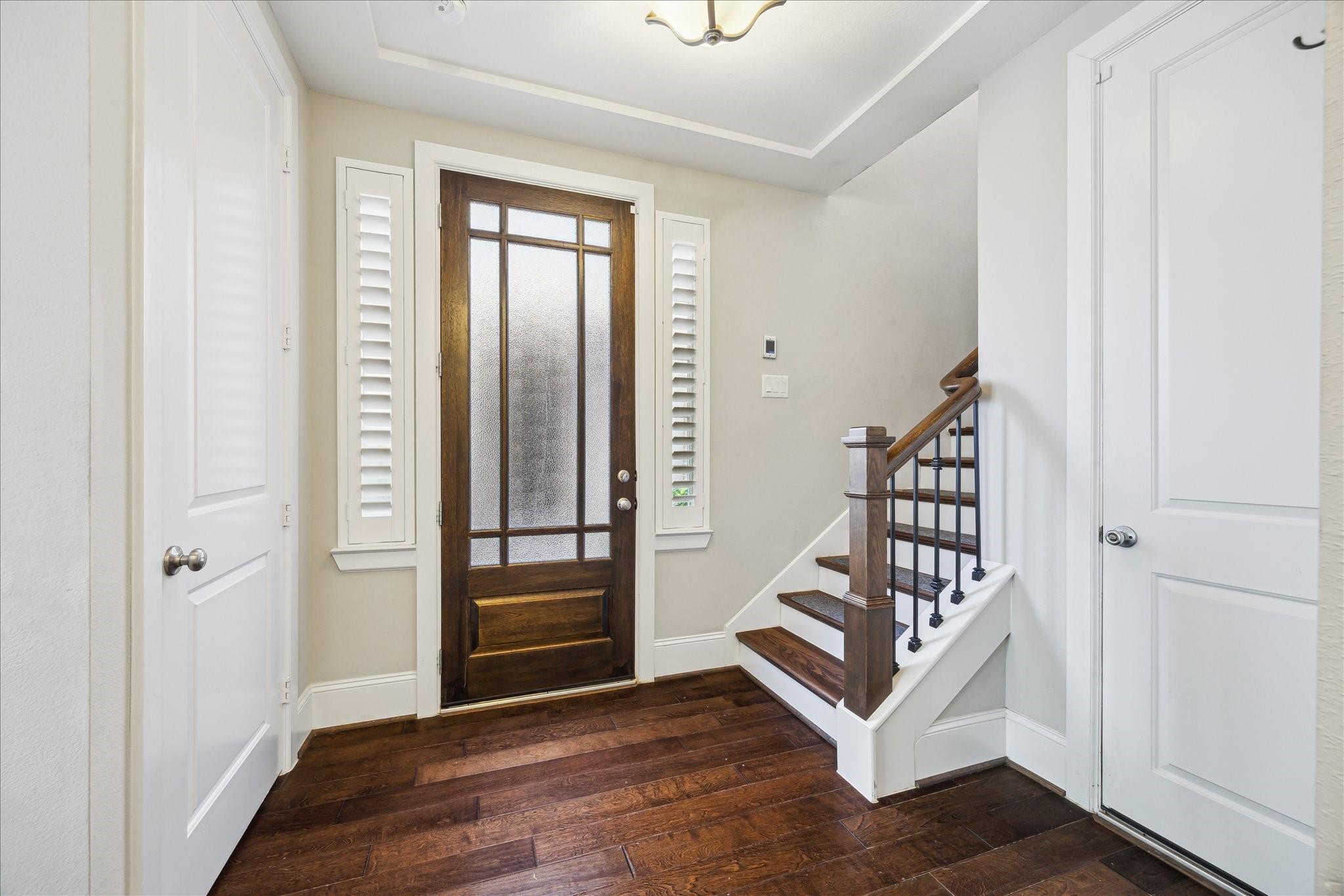 6735 Highclere Manor Lane